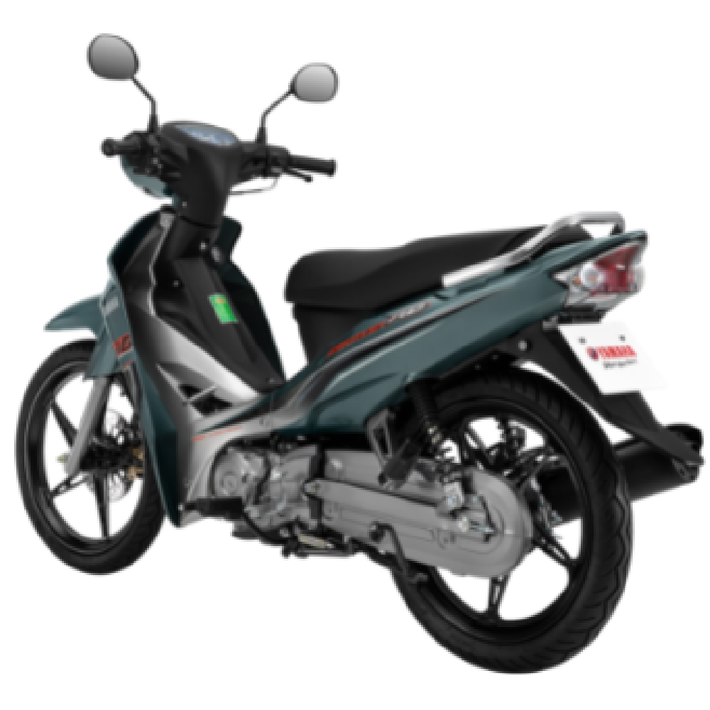 /Images/Products/nguyen.minh.luan_Imgs Yamaha-03_item_XMYABGY900010B.jpg
